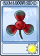 磁力三叶草-卡牌.png