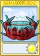 多功能南瓜-卡牌.png