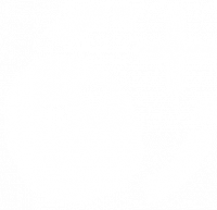 深渊词条-生存 聚塑.png