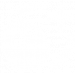 深渊词条-生存 聚塑.png