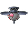 铁气球-立绘.png