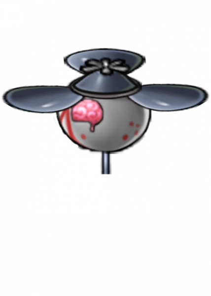 文件:铁气球-立绘.png