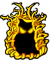 贪欲窝瓜水草子弹-立绘.png