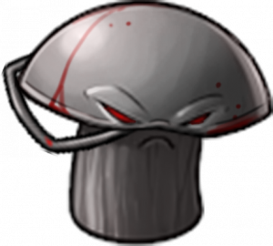 铁桶毁灭菇-立绘.png