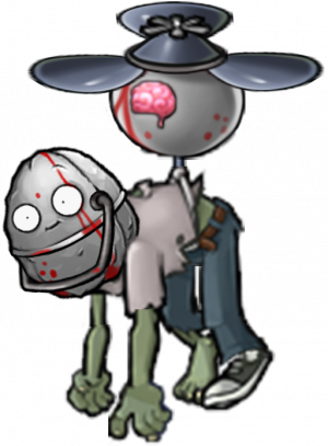 铁桶气球僵尸-立绘.png
