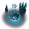 词条-悬冰百丈.png