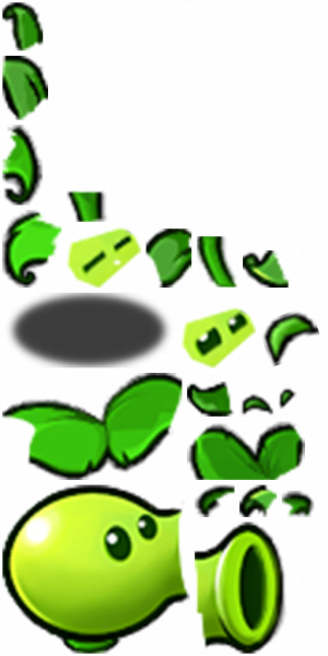 豌豆射手-拆解图.png