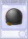 铁锅-卡牌.png