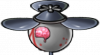 铁气球-立绘.png