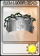 银墓碑吞噬者-卡牌.png
