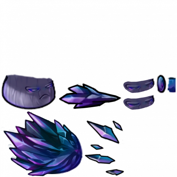 文件:究极大喷菇-拆解图.png
