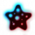 究极火焰杨桃子弹-立绘.png