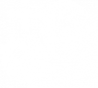 深渊词条-生生不息.png
