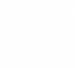 深渊词条-生生不息.png