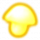 究极小黄油子弹-立绘.png