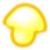 究极小黄油子弹-立绘.png