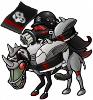机枪黑橄榄骑兵团长-立绘.png