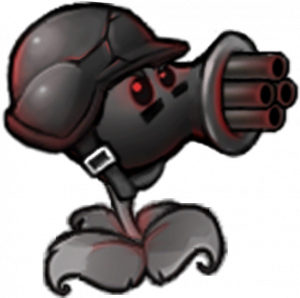 毁灭菇机枪射手-立绘.png