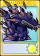 黑曜石战神-卡牌.png
