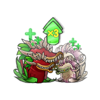 词条-泰坦之躯.png
