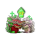 词条-泰坦之躯.png