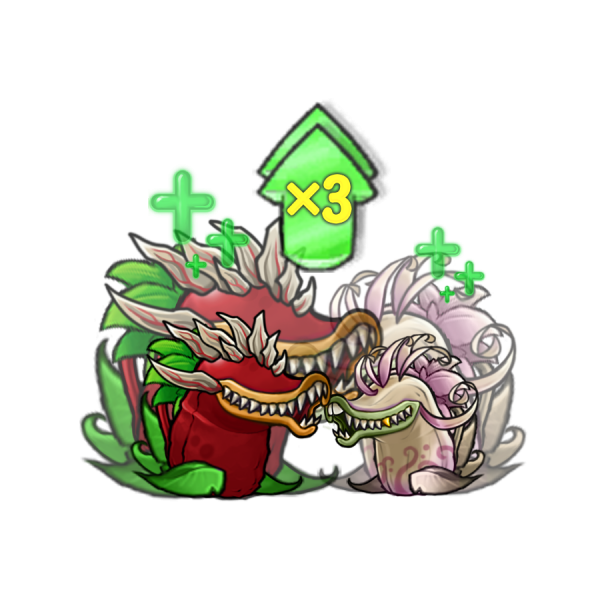 文件:词条-泰坦之躯.png
