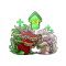 词条-泰坦之躯.png