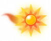 赤阳子弹-立绘2.png