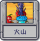 火山.png