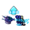 词条-三尺之寒.png
