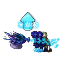 词条-三尺之寒.png