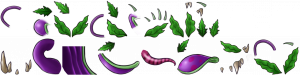 巨嘴花-拆解图.png