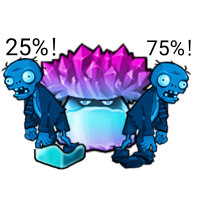 词条-极致之冰.png