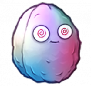 巨型魅惑坚果-立绘.png