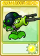 狙击射手-卡牌.png
