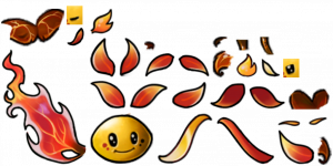 究极向日葵-拆解图.png