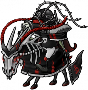 究极黑橄榄大帅-立绘.png