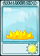 焰光地刺-卡牌.png