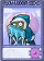 雪盾僵尸-卡牌.png