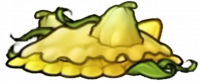 窝油帝刺-立绘-旧.png