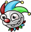 小丑王头套-立绘.png