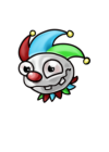 小丑王头套-立绘.png