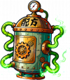 配方罐.png