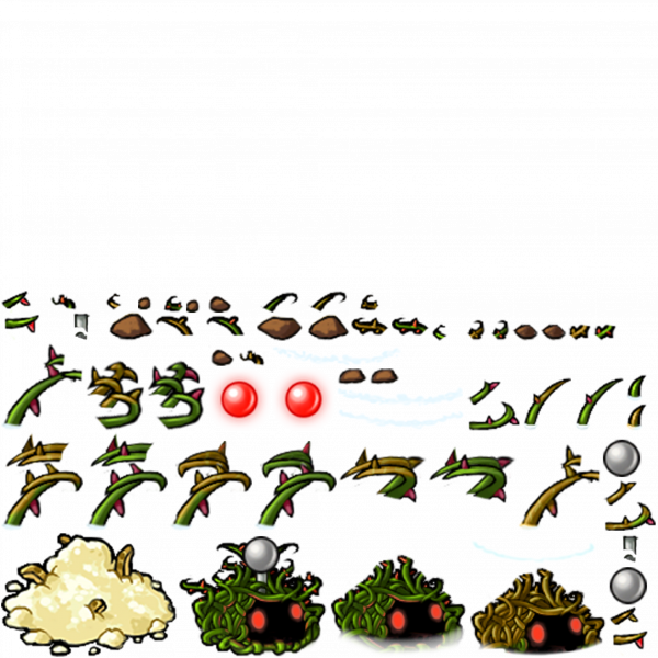 文件:水草土豆雷-拆解图.png