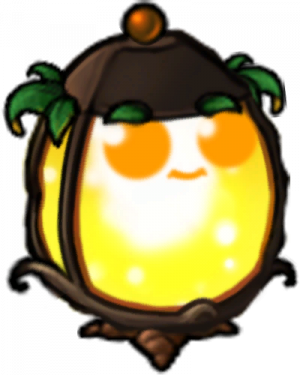 流明坚果-立绘.png