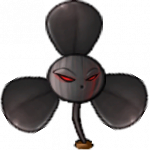 毁灭三叶草-立绘.png
