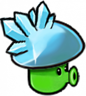 寒冰小喷菇-立绘-旧.png