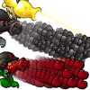 词条-爽快射击.png