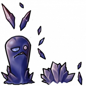 黑曜石辣椒菇（究极）-拆解图.png