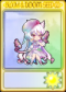 魔法猫娘·炫彩（陆）